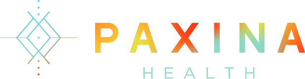 Paxina Health
